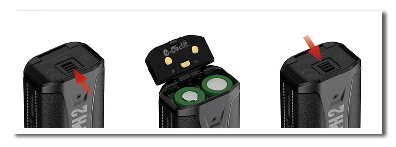 cigarette-electronique-box-morph-2-230w-trappe-accus-smok-E-Declic